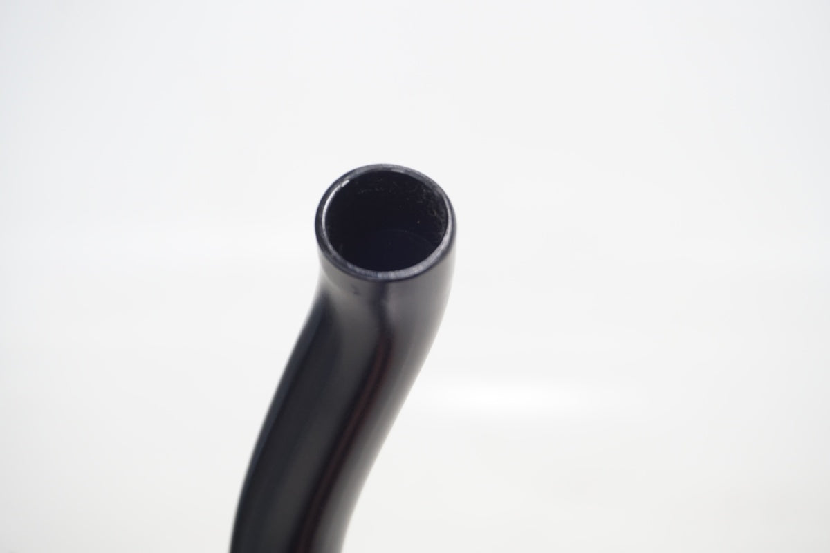 NITTO 「ニットー」 RB-010 φ25.4 400mm ハンドル / 滋賀大津店