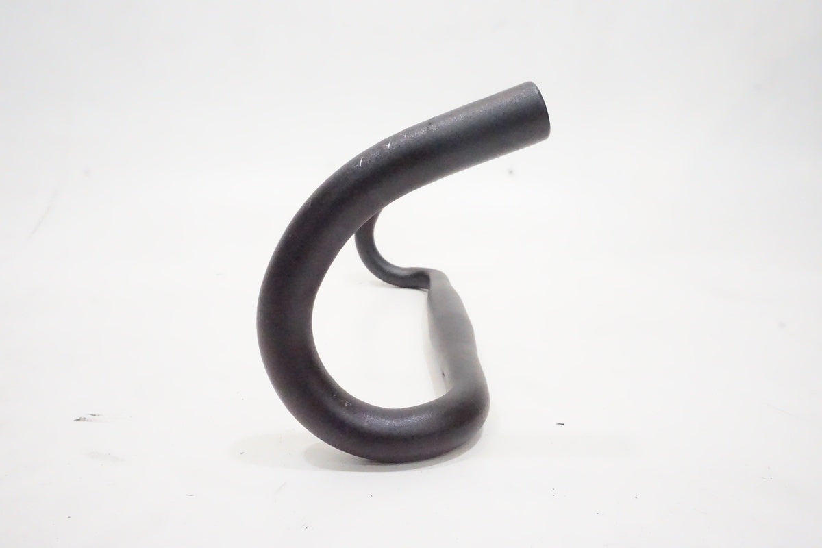 ブランド不明 φ31.8 40mm ハンドル/ 京都西院店