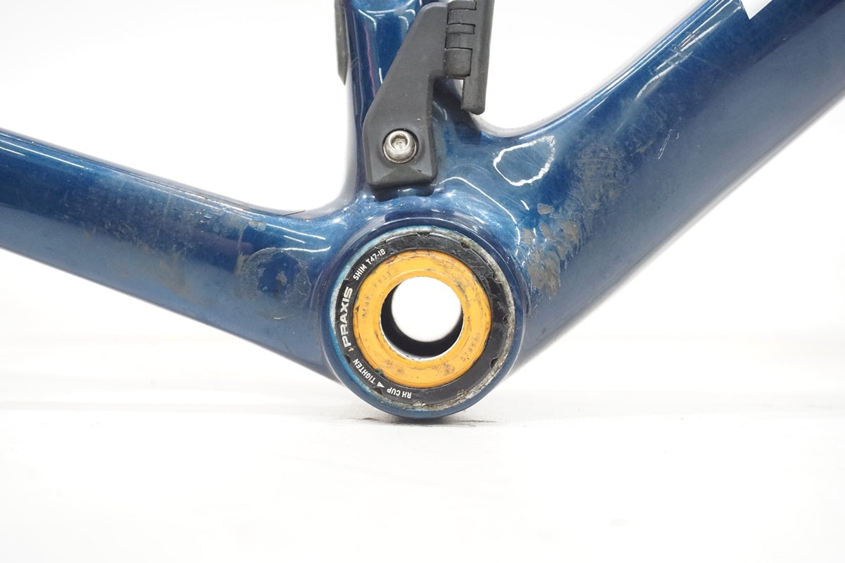 TREK「トレック」 EMONDA SL7 2022年モデル フレームセット/ 京都西院