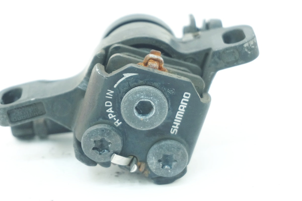 SHIMANO 「シマノ」 BR-M375 ディスクブレーキキャリパー / 大阪美原北インター店