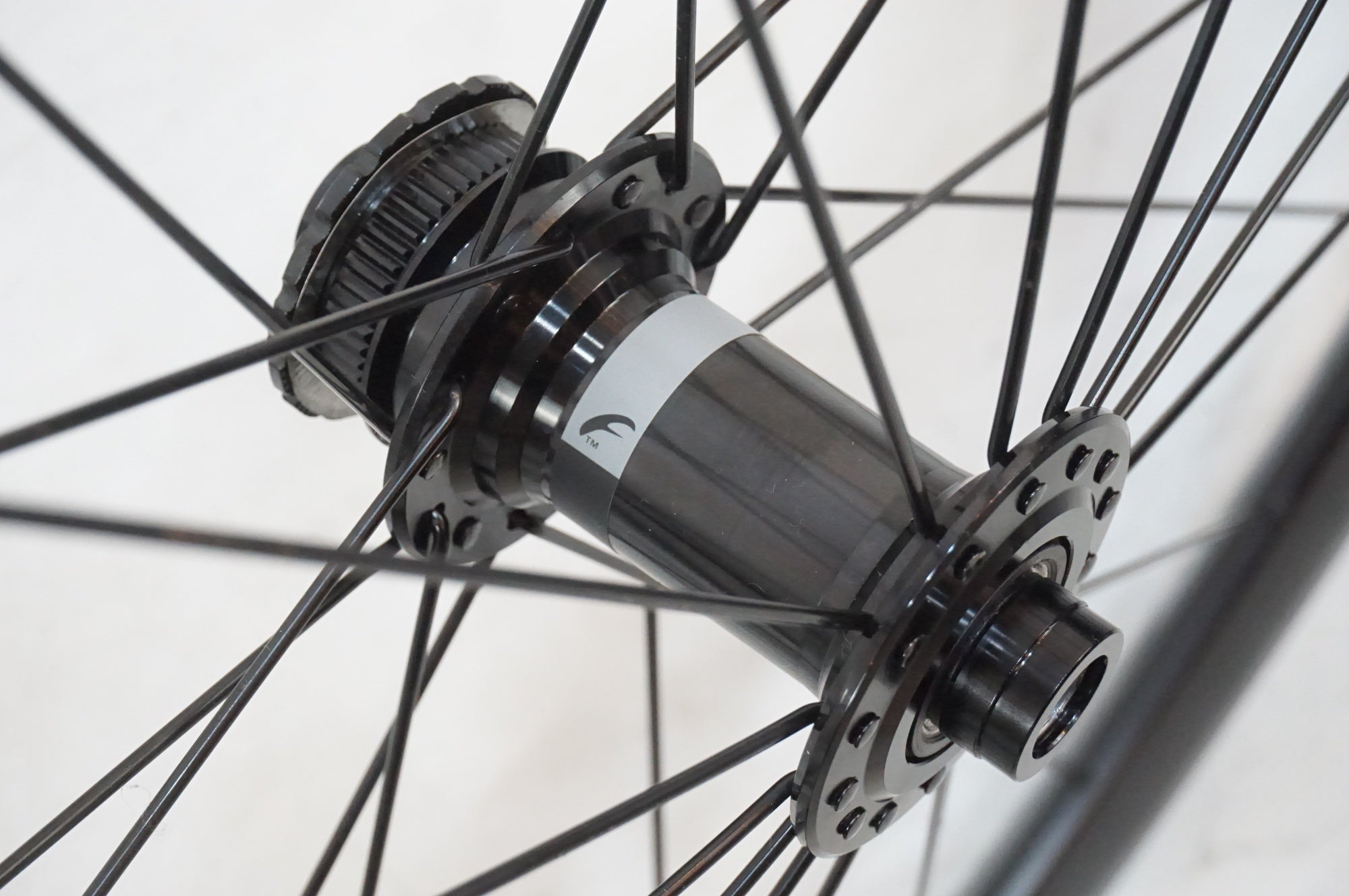 FULCRUM 「フルクラム」 RACING 800 DB シマノ11S ホイールセット
