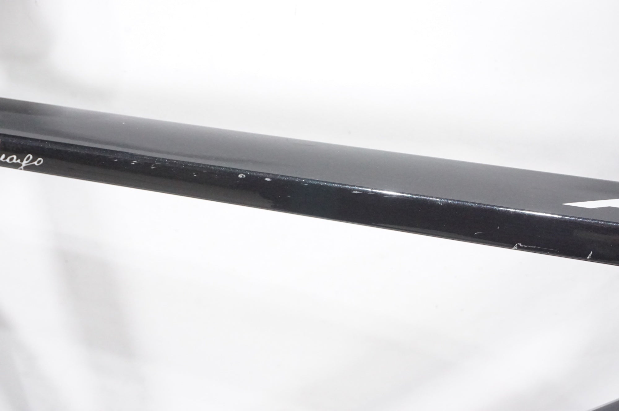 COLNAGO 「コルナゴ」 AIR 105 2013年モデル ロードバイク / AKIBA店