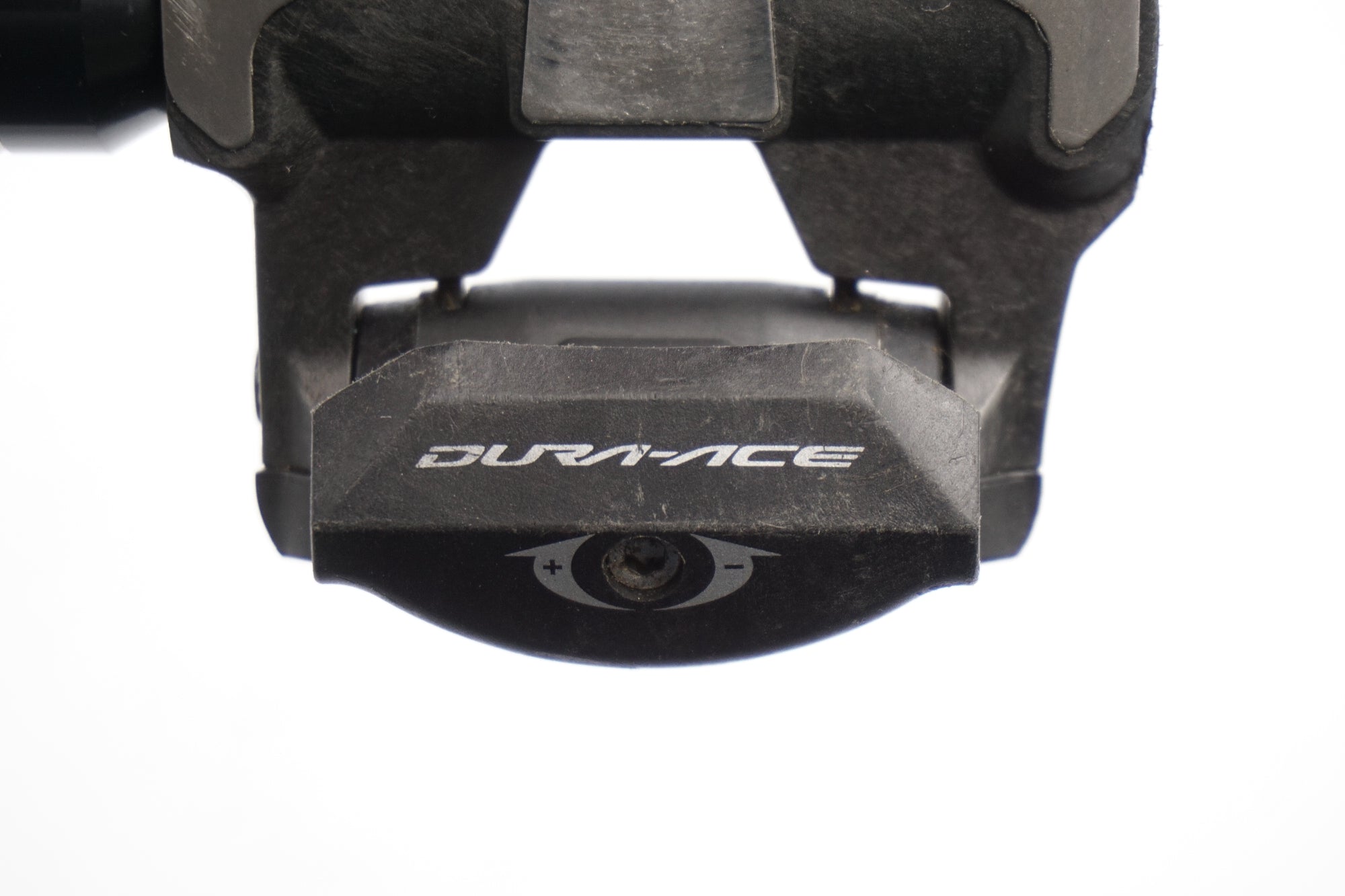 SHIMANO 「シマノ」 DURA-ACE PD-R9100 ペダル / 奈良店
