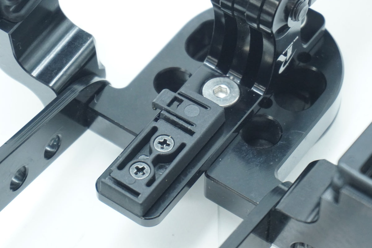 REC MOUNTS「レックマウント」 マウント/ 京都西院店