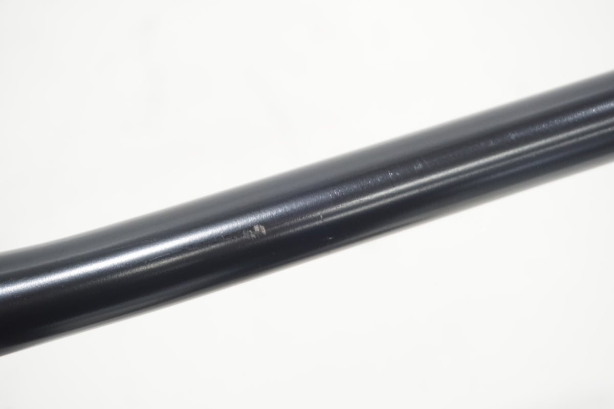 ブランド不明 φ25.4 560mm ハンドル / 滋賀大津店