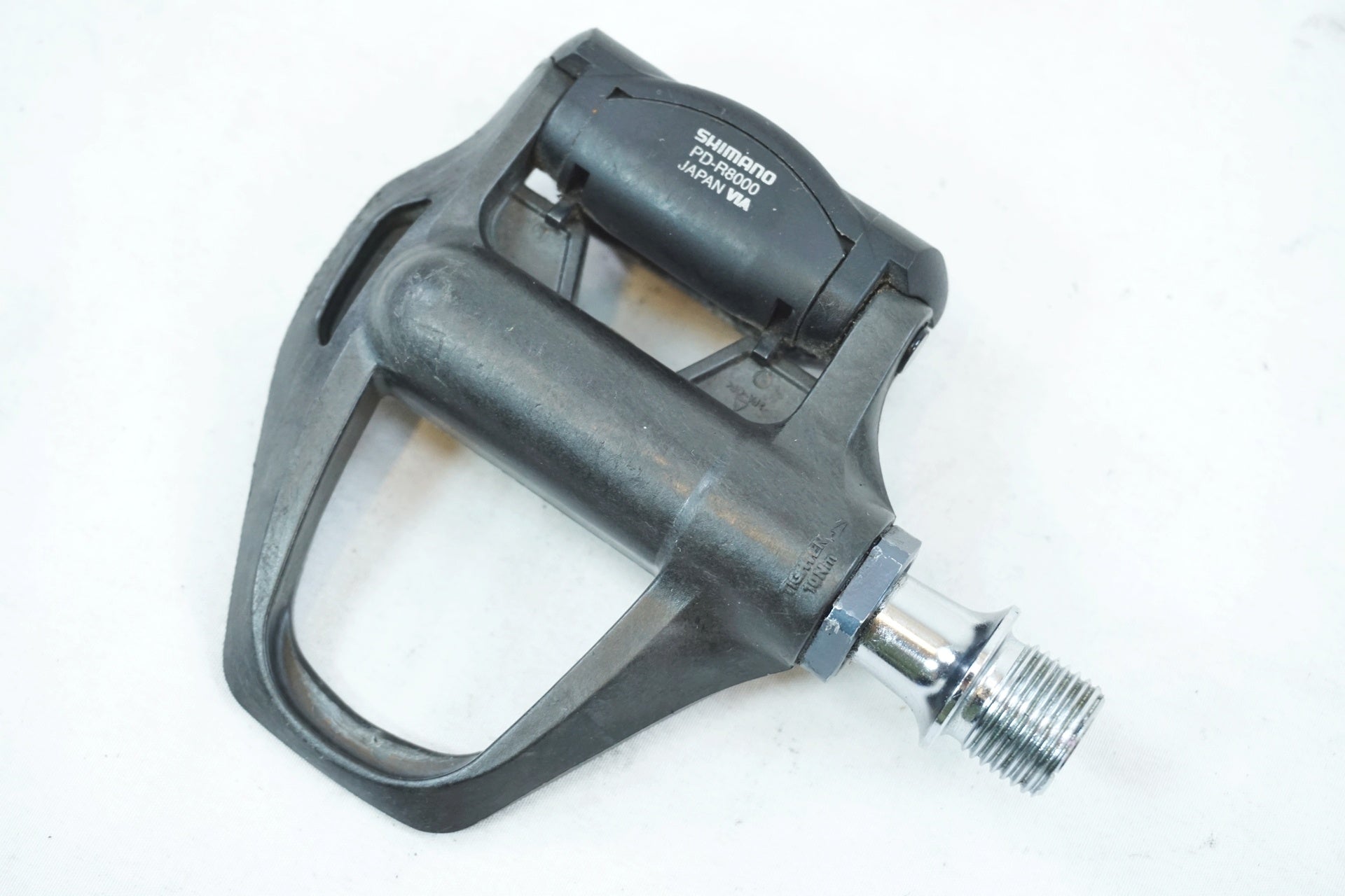 SHIMANO 「シマノ」 ULTEGRA PD-R8000 ペダル / 有明ガーデン店