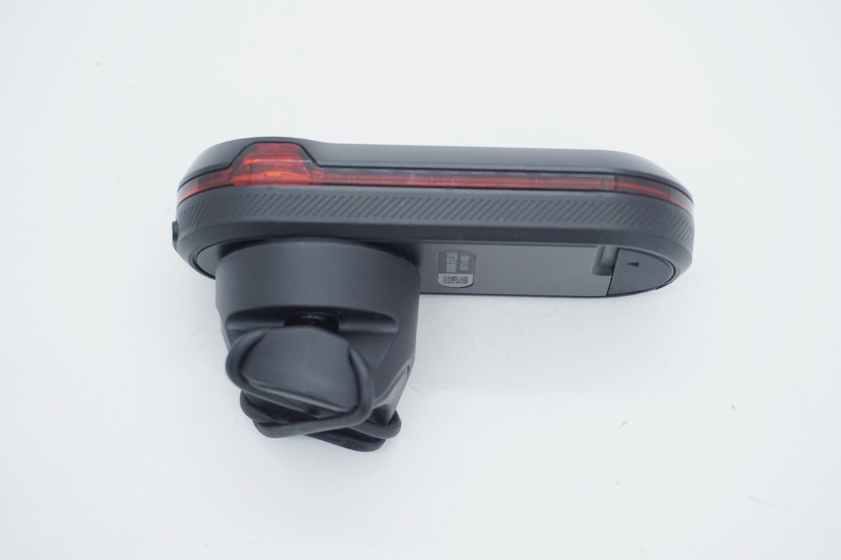 GARMIN 「ガーミン」 VARIA RTL515 リアライト / 京都八幡店