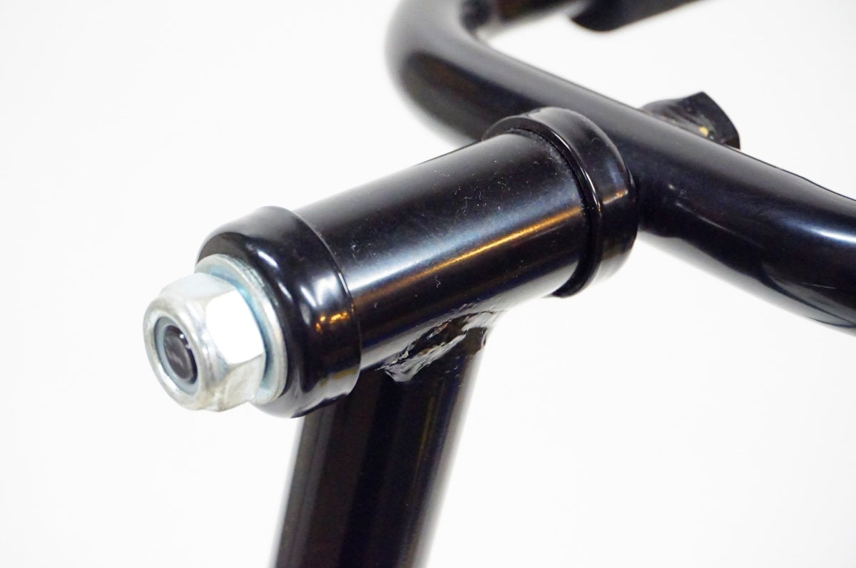 MINOURA 「ミノウラ」 フック式メンテナンススタンド / 名古屋大須店