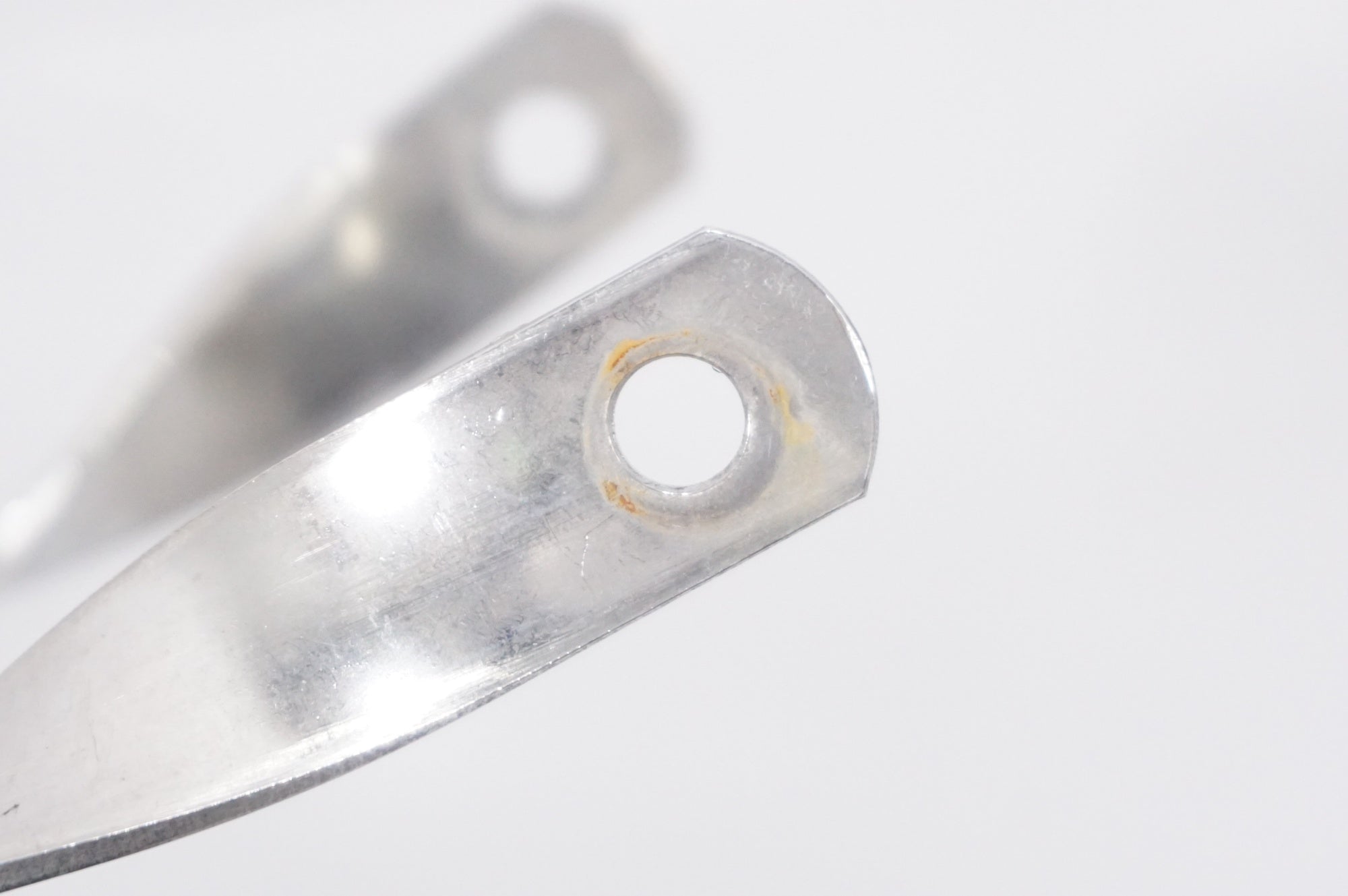 TOPEAK 「トピーク」 リアキャリア / AKIBA店