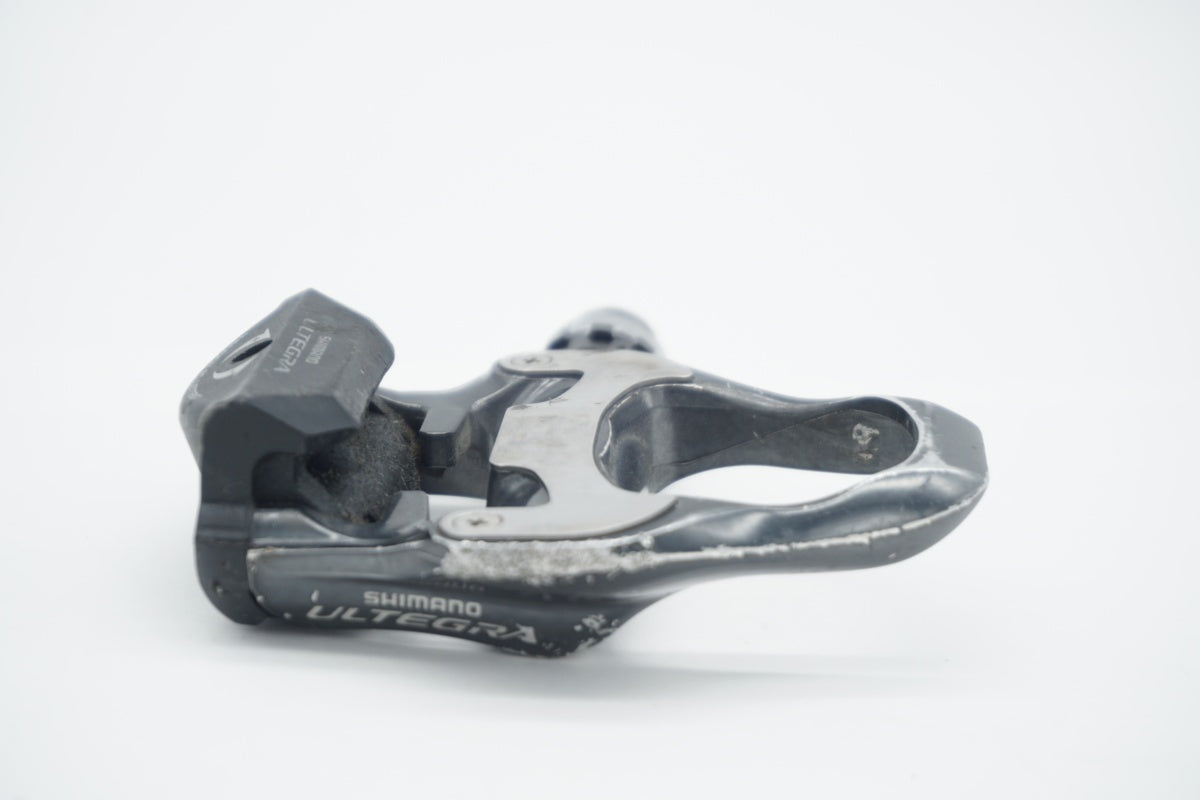 SHIMANO 「シマノ」 ULTEGRA PD-6700 SPD-SLペダル / 京都八幡店