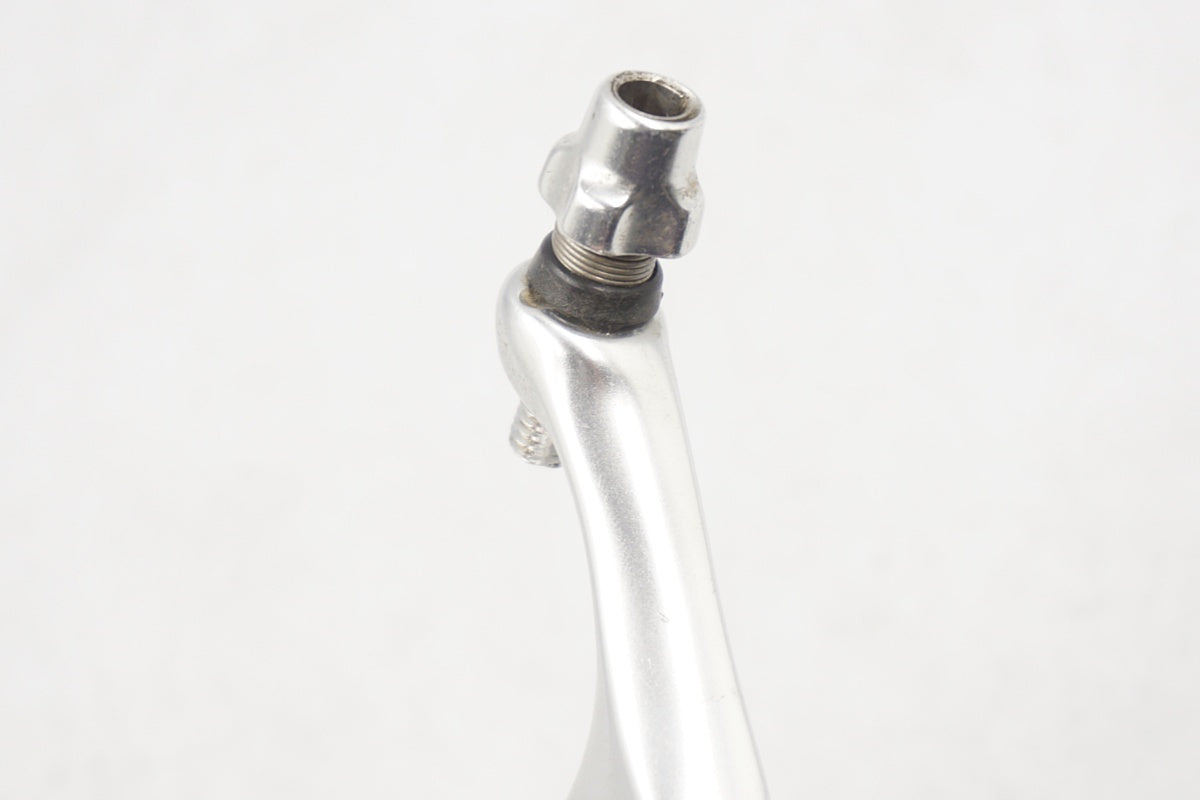 SHIMANO 「シマノ」 105 BR-5500 キャリパーブレーキセット / 奈良店