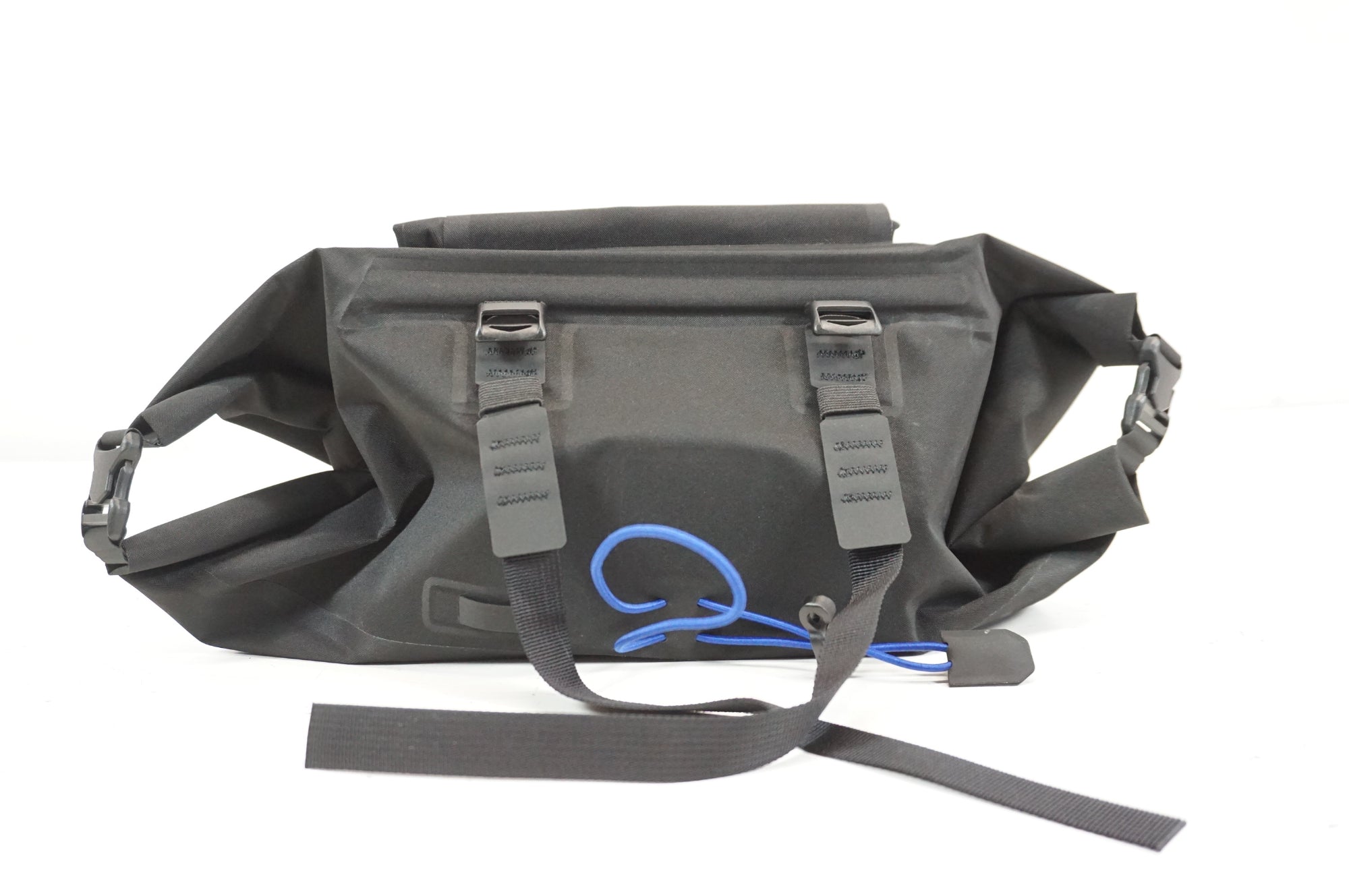 APIDURA  アピデュラ　マープ　バック APIDURA アピデュラ マープ バック マープ×アピデュラのバイク