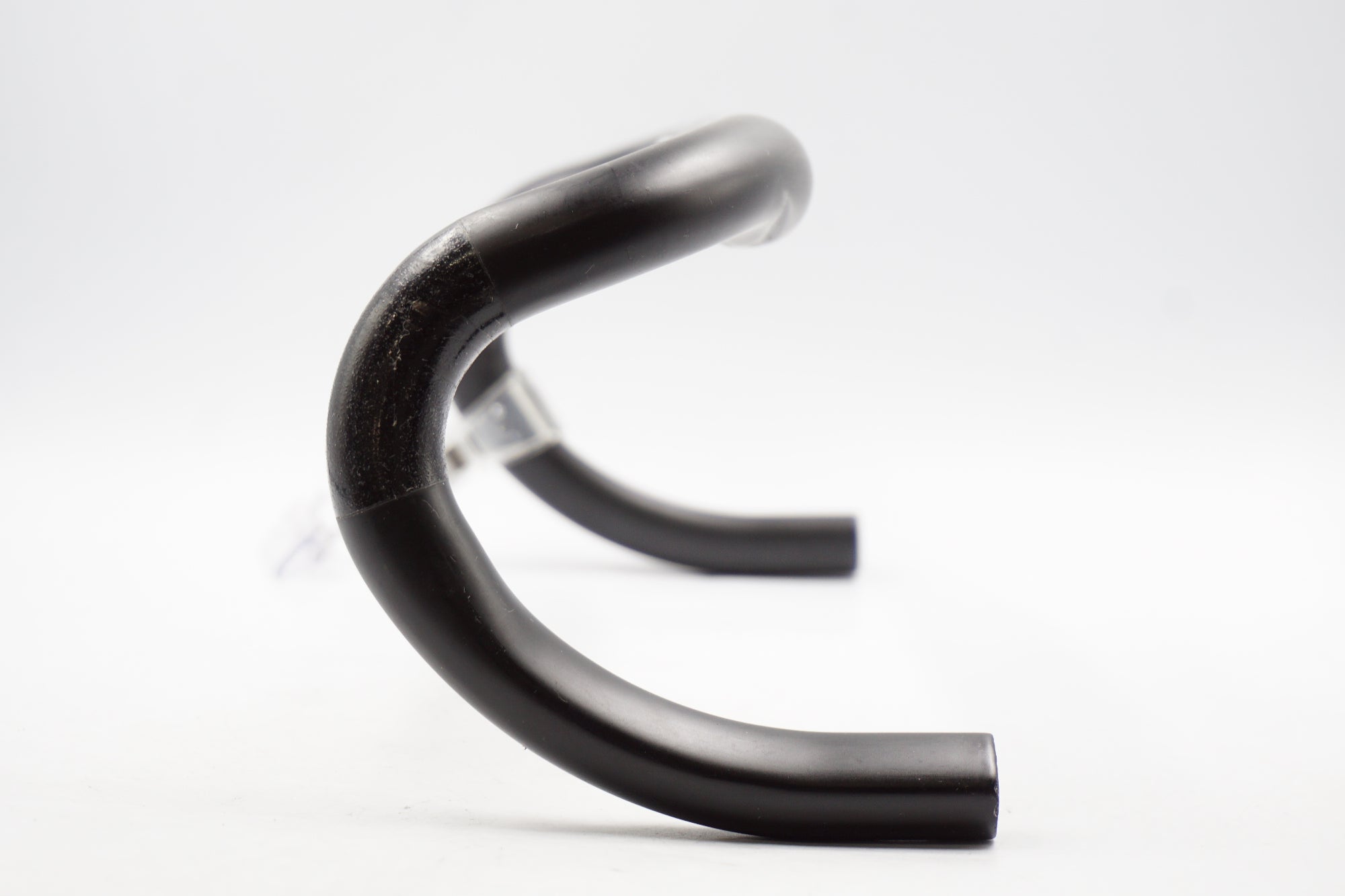 FELT 「フェルト」 UHC VS CARBON Φ31.8 400mm ハンドル / 奈良店