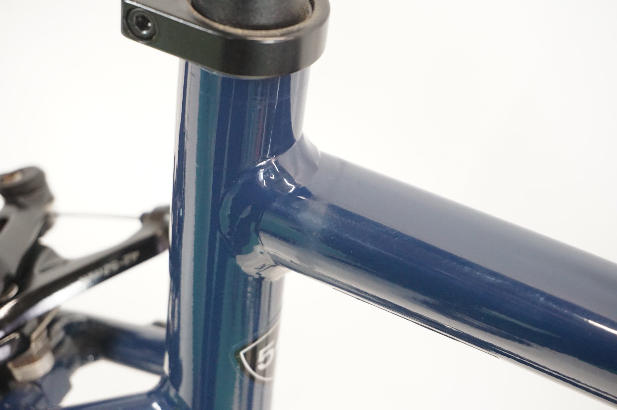 SPECIALIZED 「スペシャライズド」 ALLEZ ELITE 2022年モデル ロードバイク / 宇都宮店