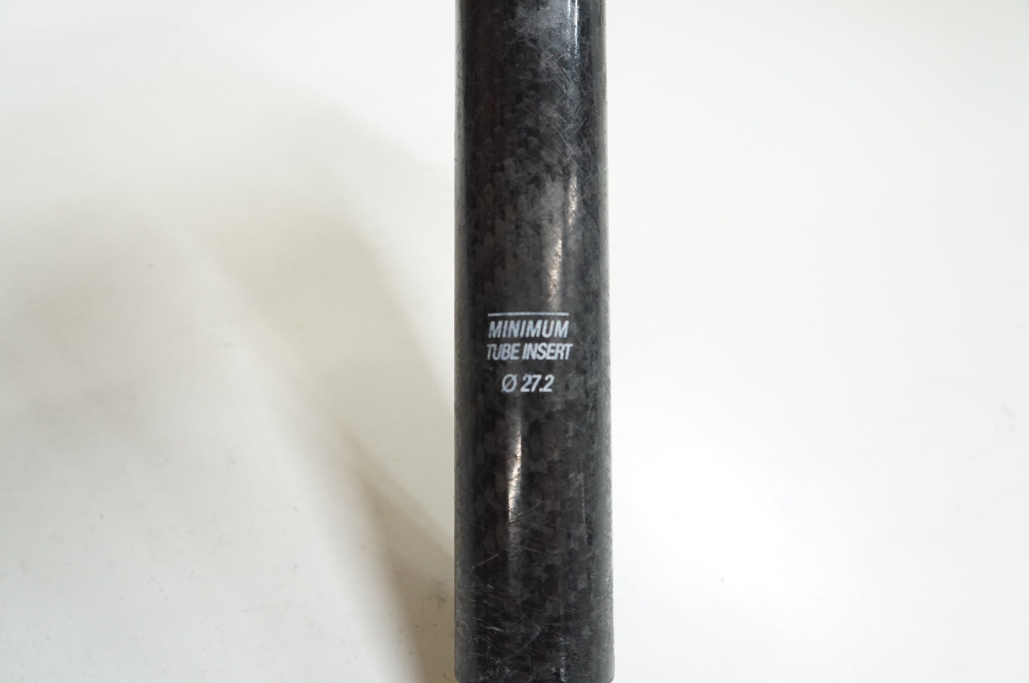 CAMPAGNOLO 「カンパニョーロ」 RECORD 220mm φ27.2 シートポスト / 大宮店