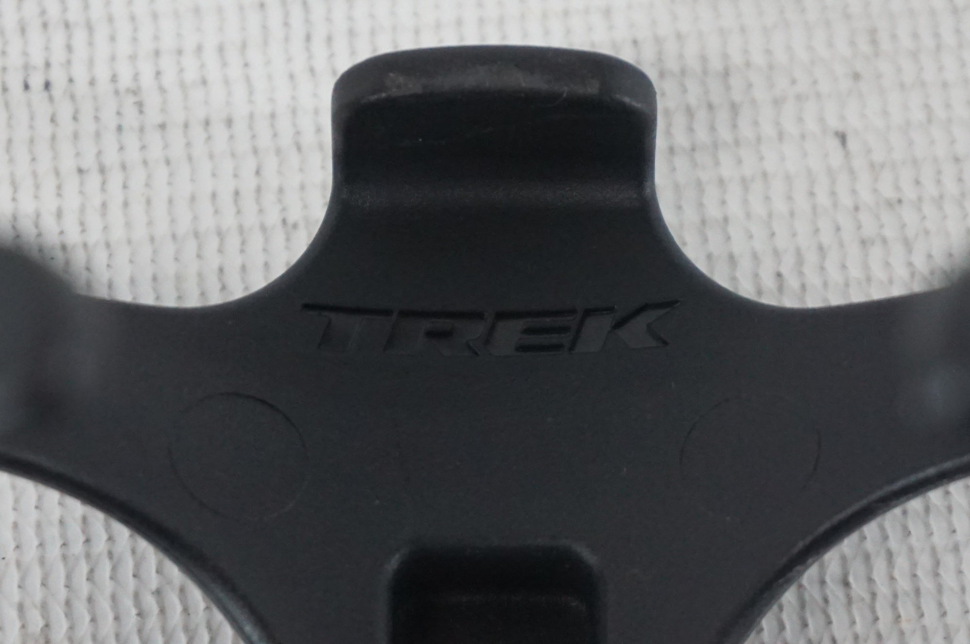 TREK 「トレック」 ボトルケージ / 阪急塚口店