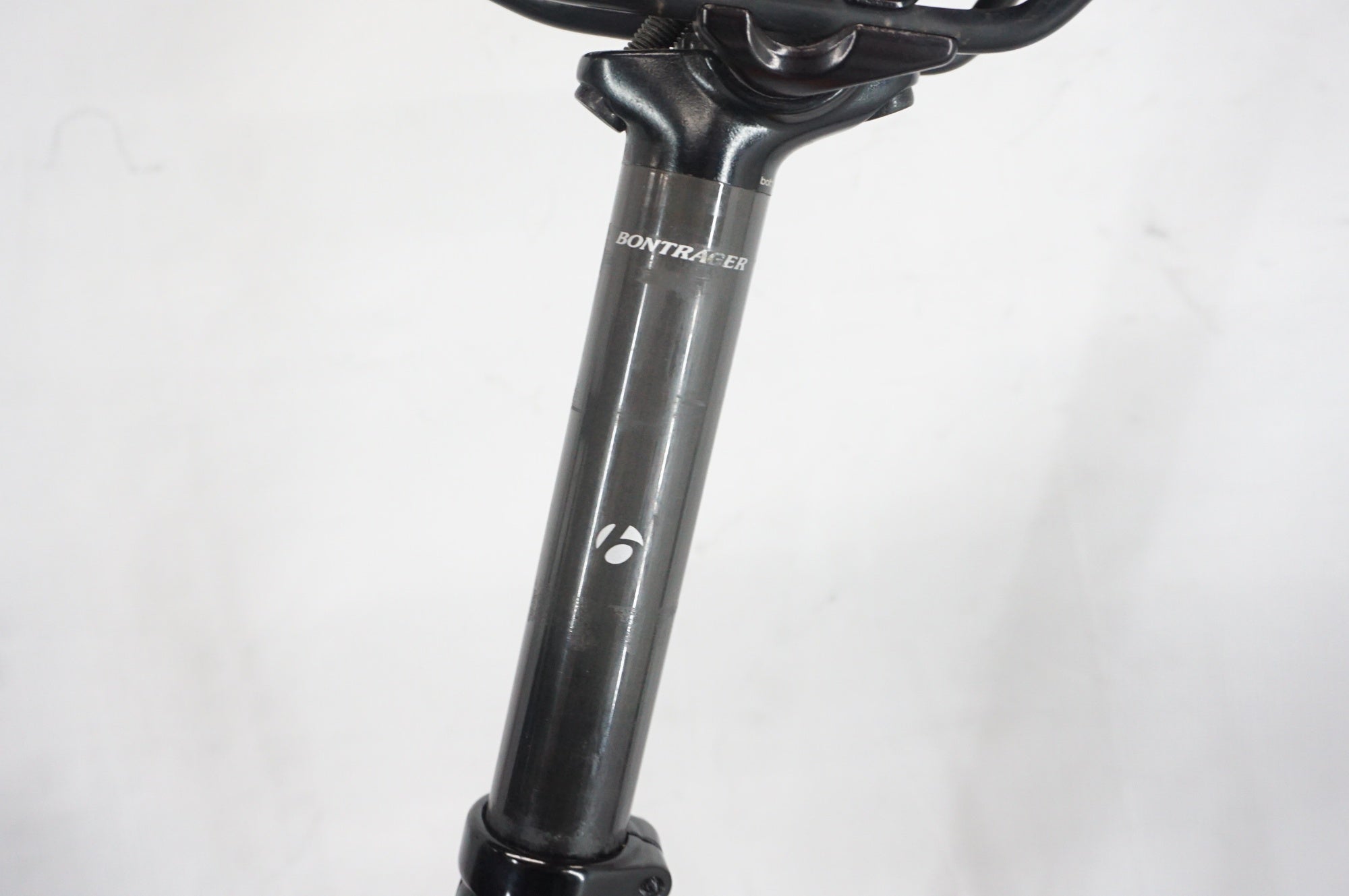 TREK 「トレック」 MADONE 4.3 2014年モデル ロードバイク / 阪急塚口