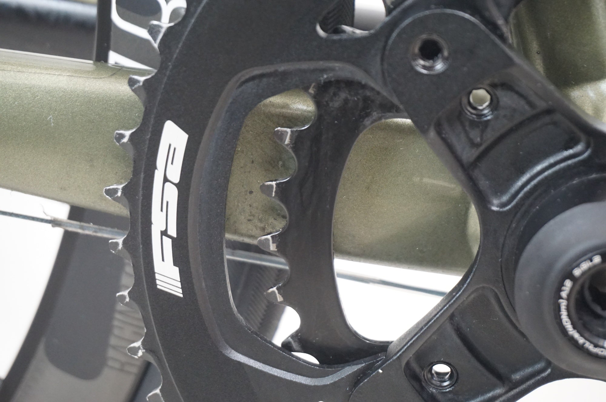 CANNONDALE 「キャノンデール」 CAAD13 DISC 105 2021年モデル ロードバイク / 福岡店