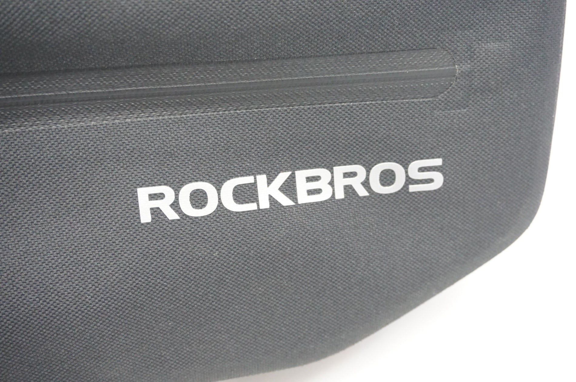ROCKBROS 「ロックブロス」 フレームバッグ / 福岡店