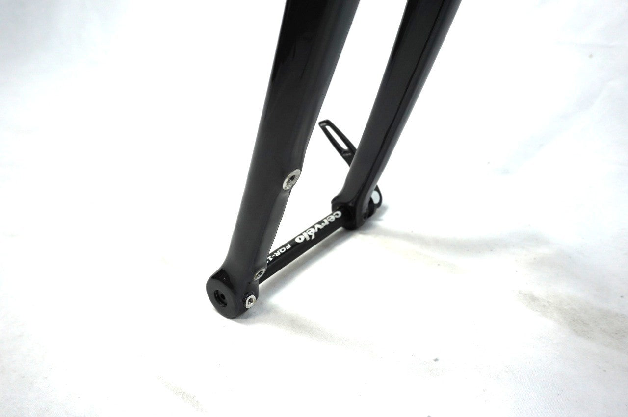 CERVELO 「サーベロ」 C3 2016年モデル ロードバイク フレームセット / 川越店