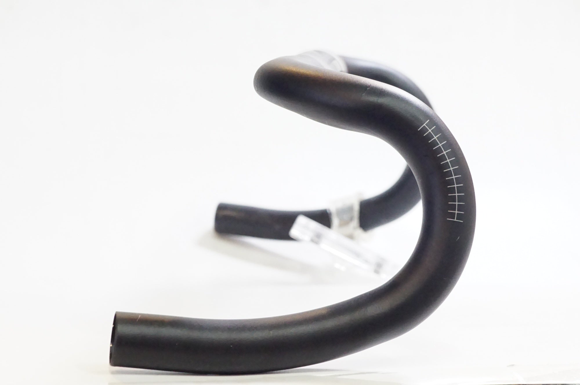 ZIPP 「ジップ」 CERVICE COURSE SL 70 XPLR φ31.8 460mm ハンドル