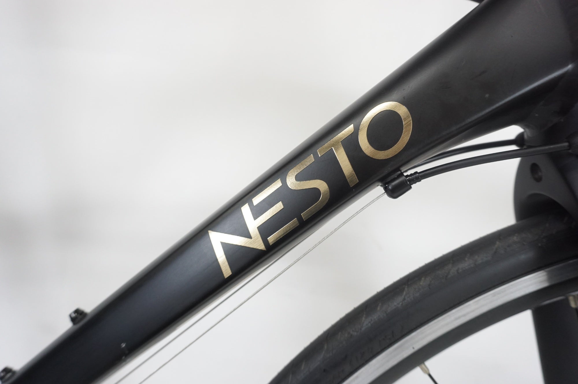 NESTO 「ネスト」 FALAD PRO 2021年モデル ロードバイク / 大宮店