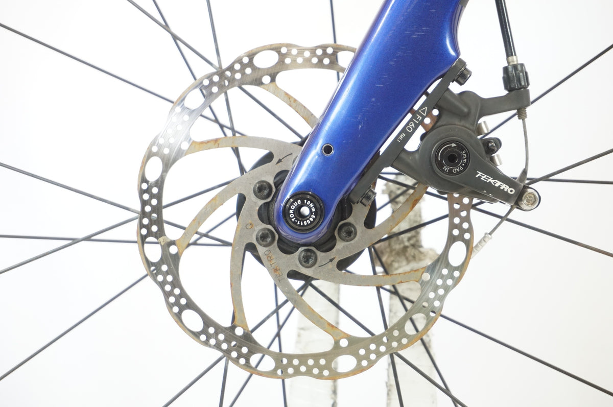 TREK 「トレック」 DOMANE AL2 DISC 2023年モデル ロードバイク / 宇都宮店
