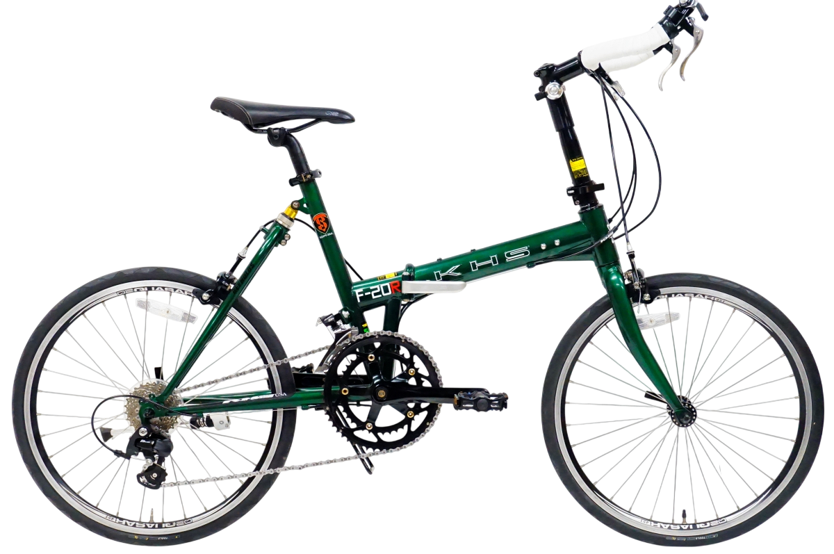 スポーツの自転車高価買取【バイチャリ公式オンラインショップ】