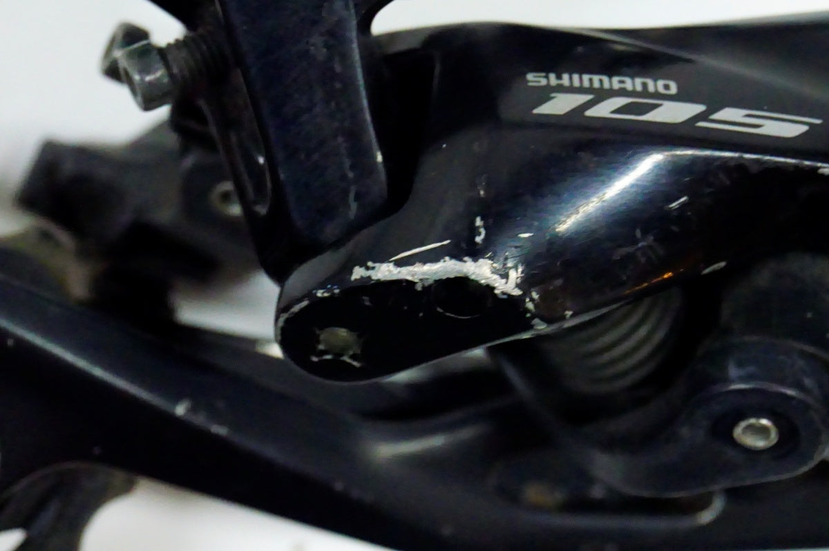 SHIMANO 「シマノ」 105 R7000 コンポセット / 名古屋大須店