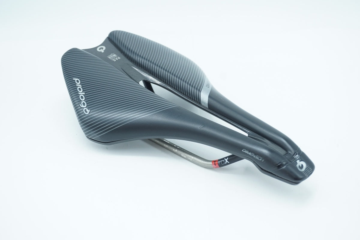 PROLOGO「プロロゴ」 DIMENSION 143 サドル/ 京都西院店