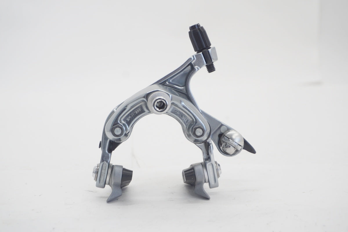 SHIMANO「シマノ」 105 BR-R7000 キャリパーブレーキセット / 京都八幡店