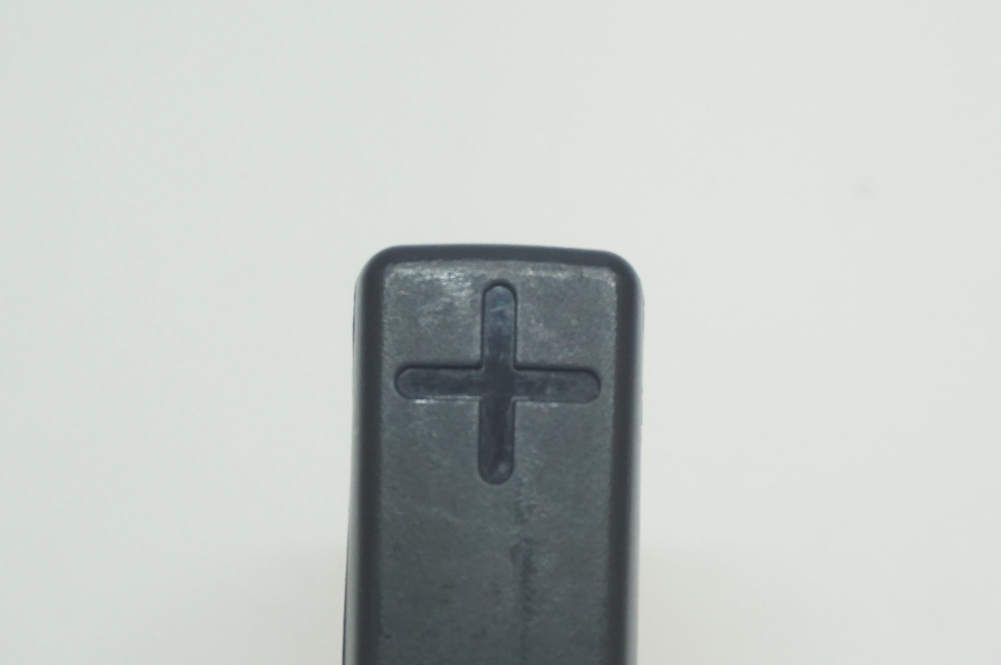 KNOG 「ノグ」 PLUS リアライト / 福岡店