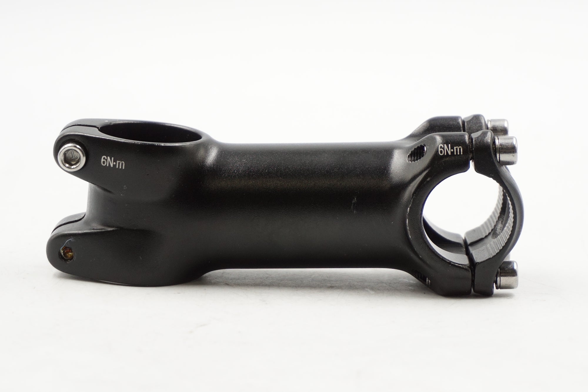 ブランド不明 Φ25.4 90mm ステム / 奈良店