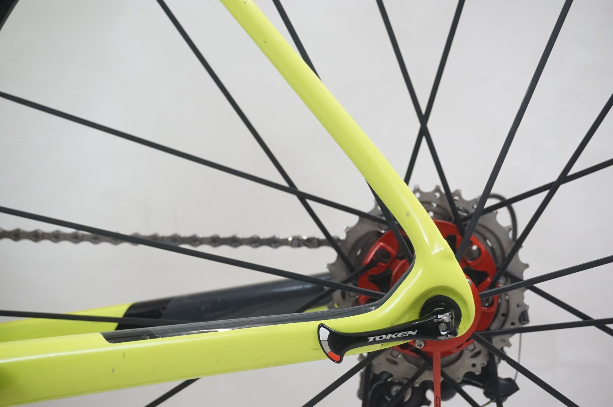 TREK 「トレック」 DOMANE SL5 2019年モデル ロードバイク / 福岡店