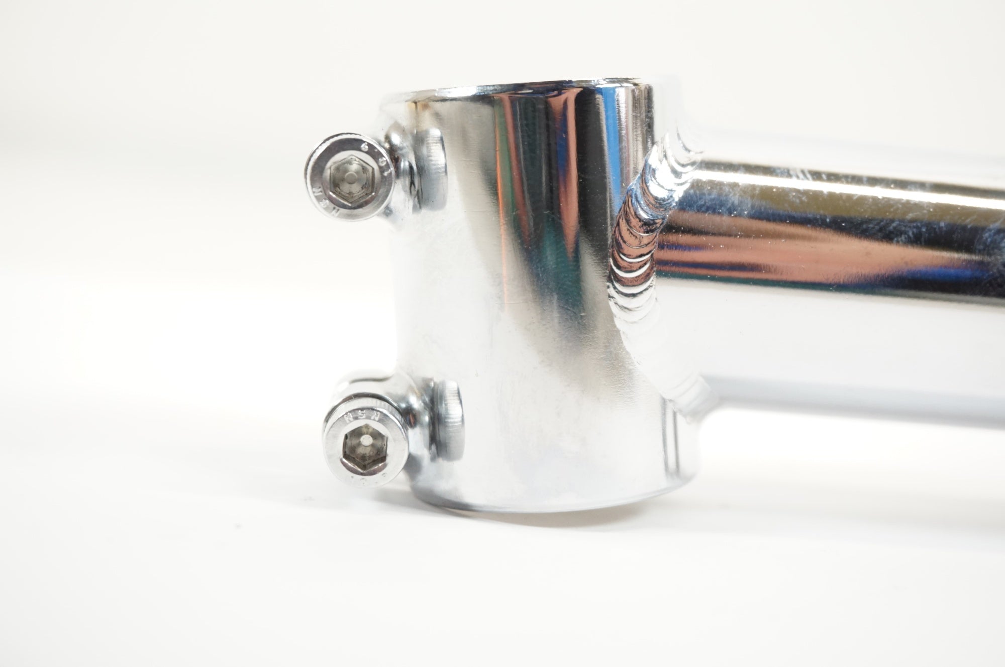 SIM WORKS 「シムワークス」 RHONDA φ31.8 110mm ステム / 宇都宮店