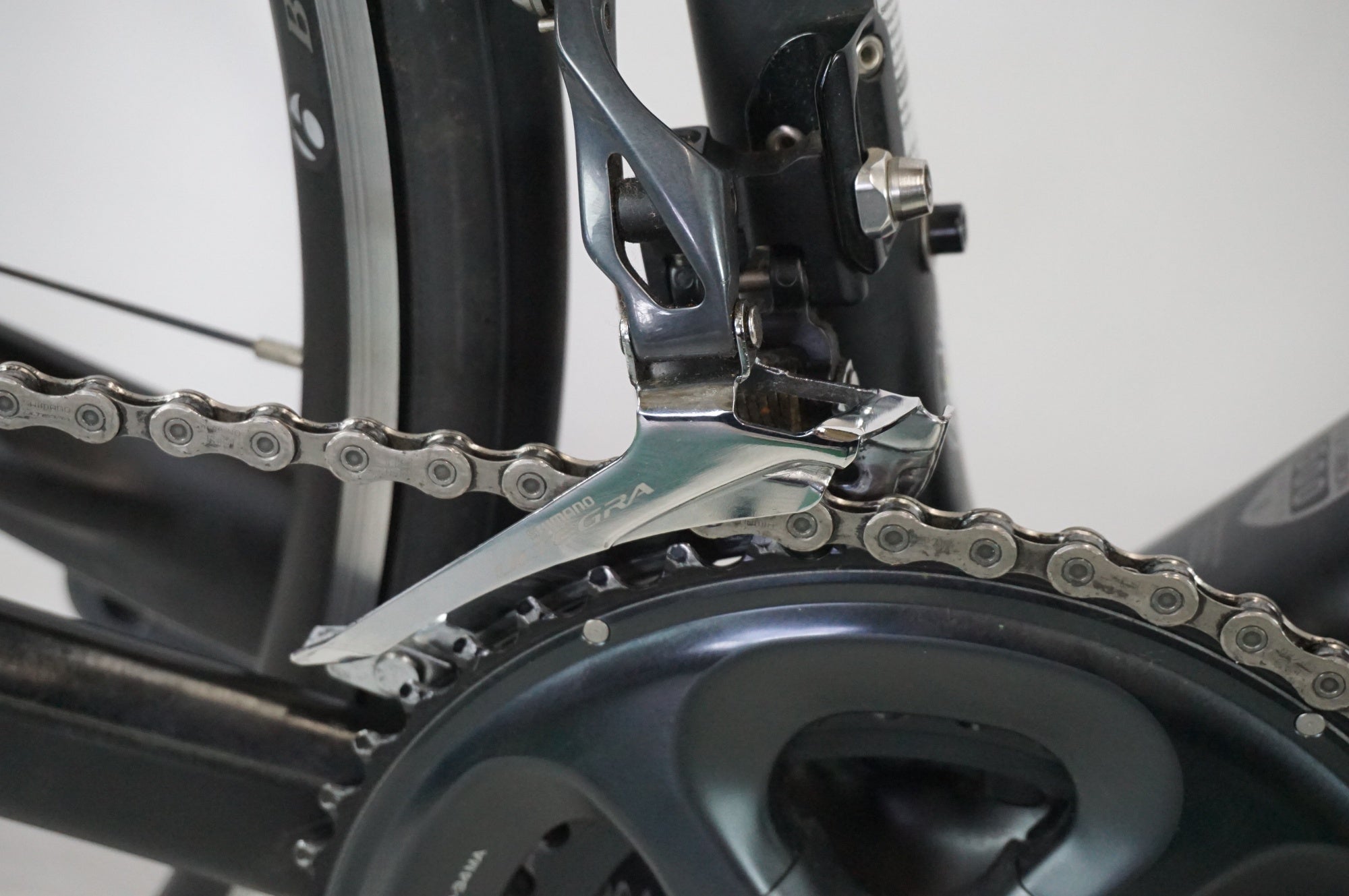 TREK 「トレック」 DOMANE 5.2 2014年モデル ロードバイク / 宇都宮店