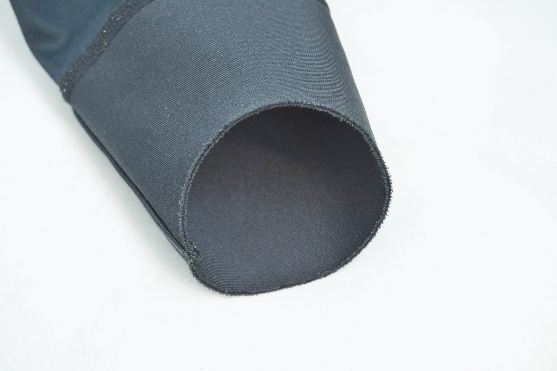 RERIC 「レリック」 Sサイズ ロングスリーブジャー / 有明ガーデン店