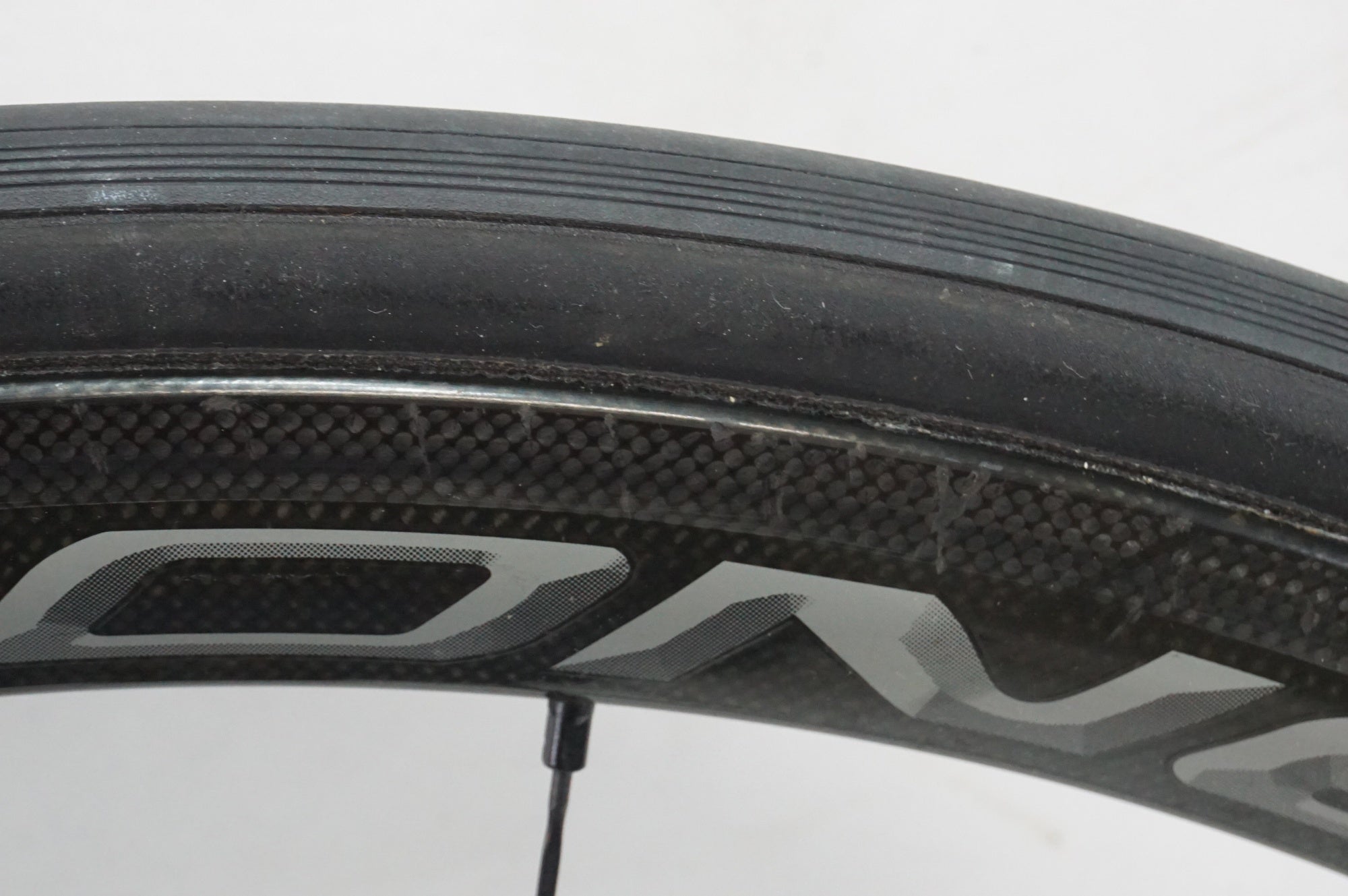 CAMPAGNOLO 「カンパニョーロ」 BORA ONE 35 TU シマノ11S ホイールセット / 大宮店