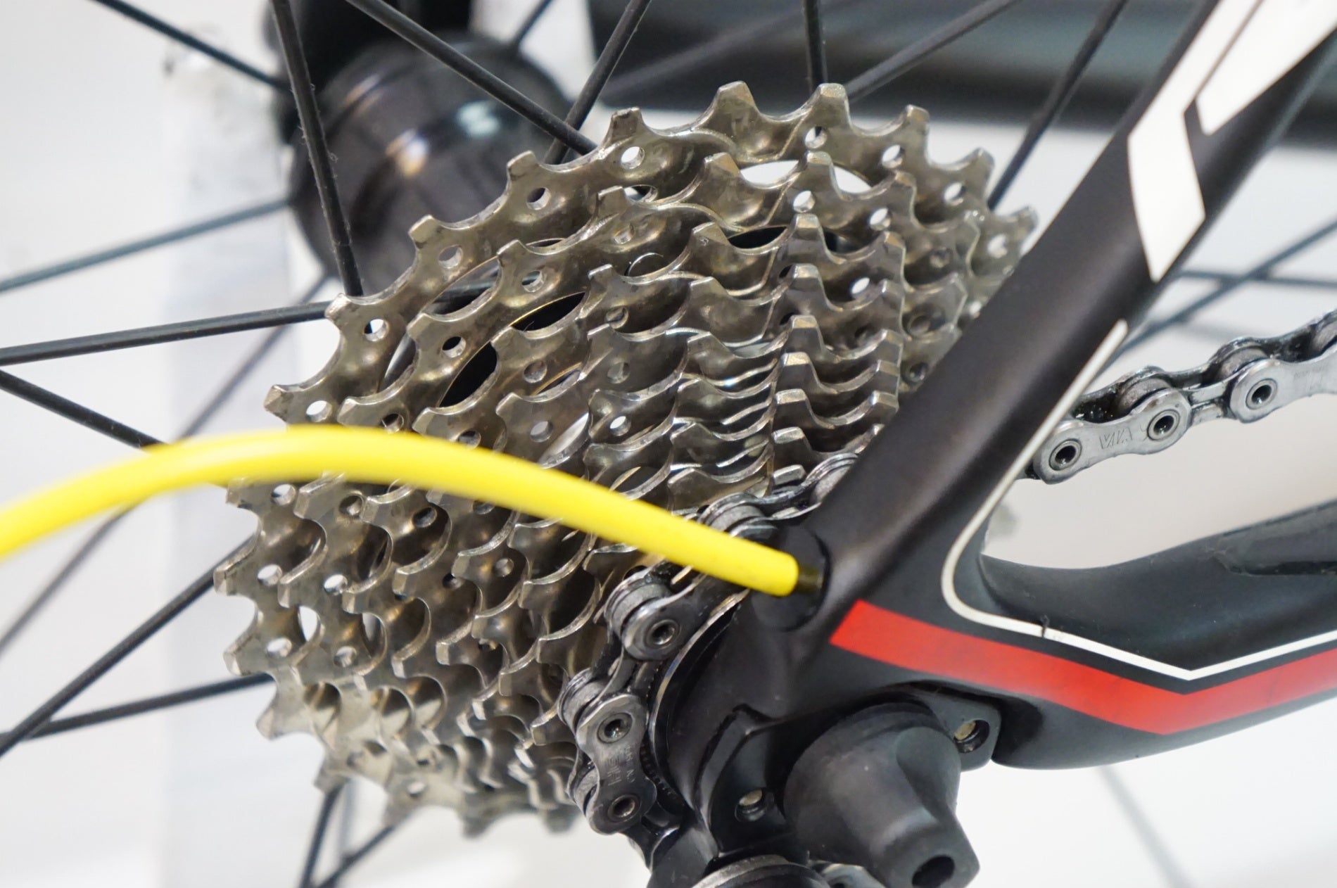 RIDLEY 「リドレー」 FENIX SL 2015年モデル ロードバイク / 熊谷本店