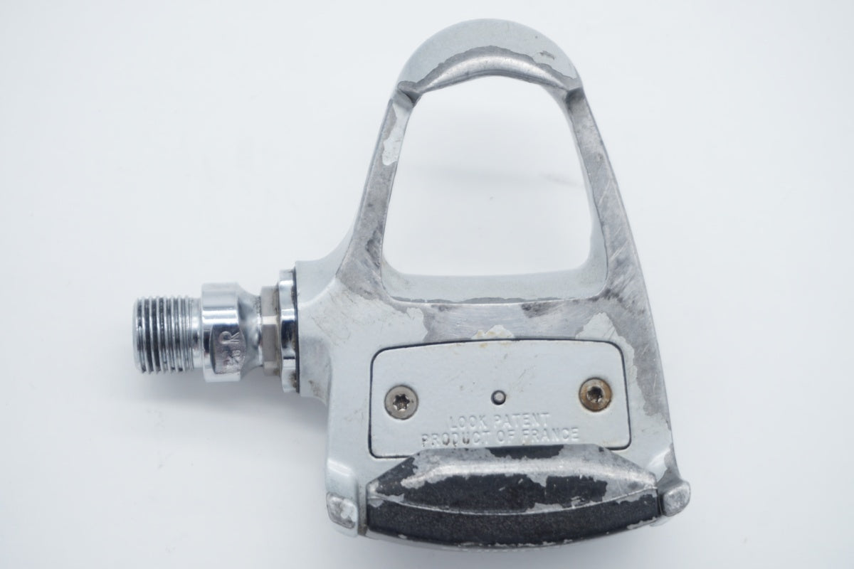 SHIMANO 「シマノ」 PD-7401 ペダル / 滋賀大津店