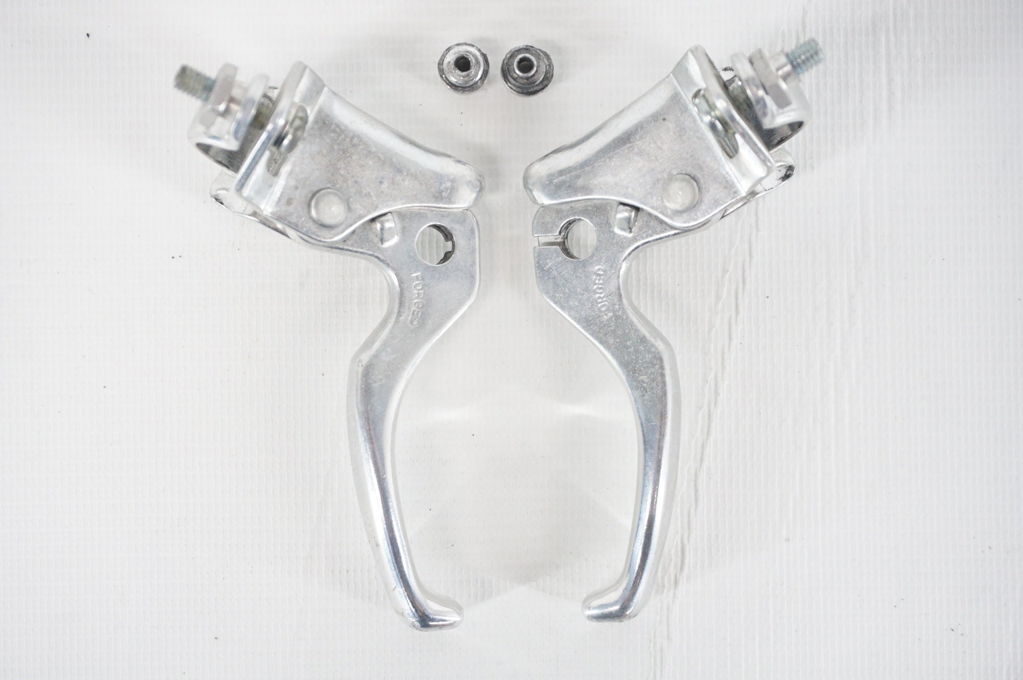 DIA-COMPE 「ダイアコンペ」 ブレーキレバー / 阪急塚口店