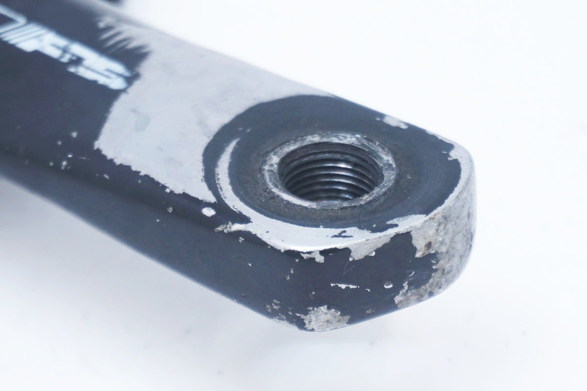 FSA 「エフエスエー」 TEMPO 42T 175mm クランク / 大阪美原北インター店