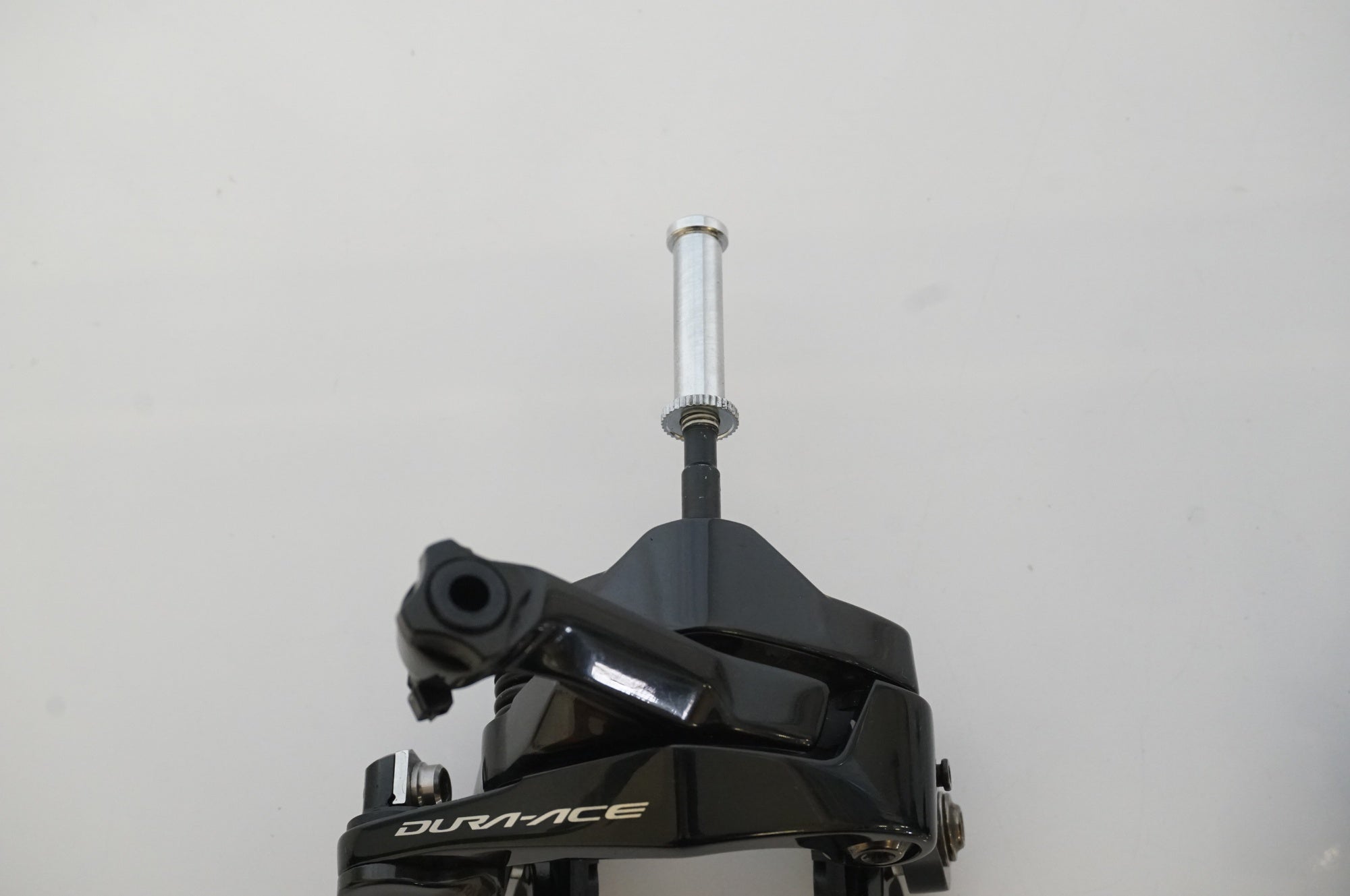 SHIMANO 「シマノ」 DURA-ACE BR-R9100 ブレーキセット / 浜松店