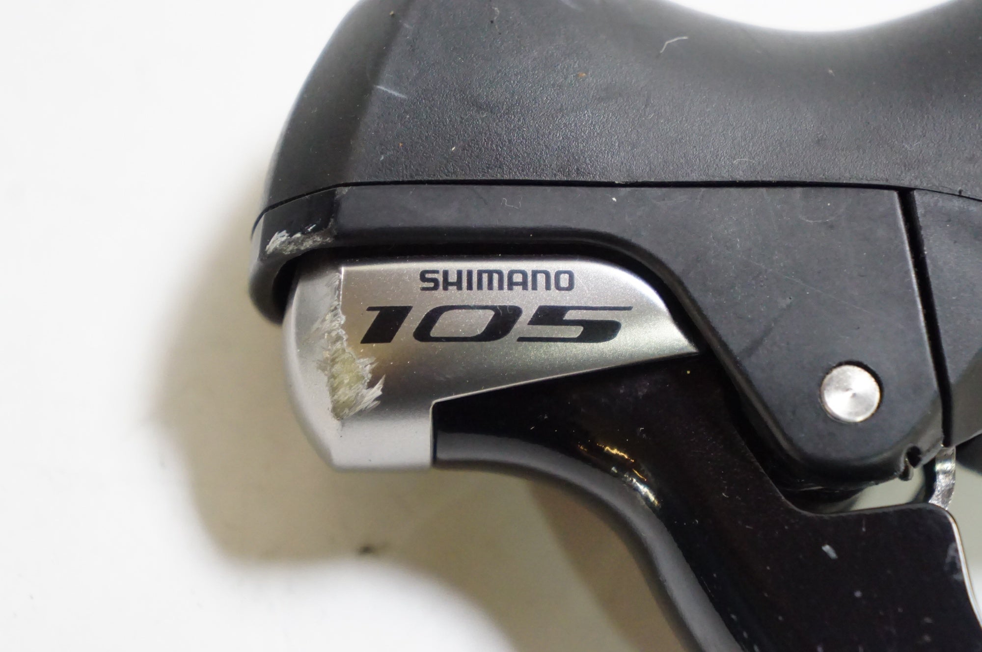 SHIMANO 「シマノ」 105 ST-5800 デュアルコントロールレバー / 熊谷本店