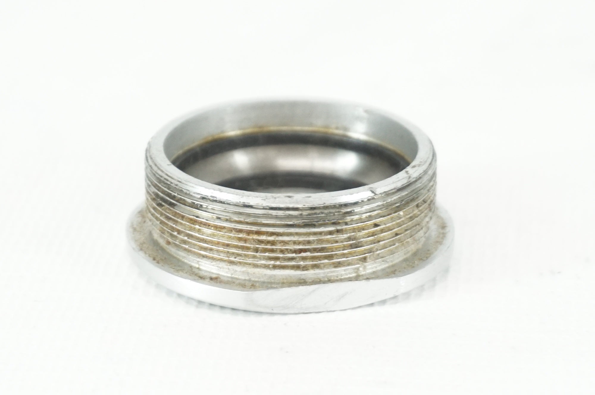 CAMPAGNOLO 「カンパニョーロ」 BBカップ / 阪急塚口店