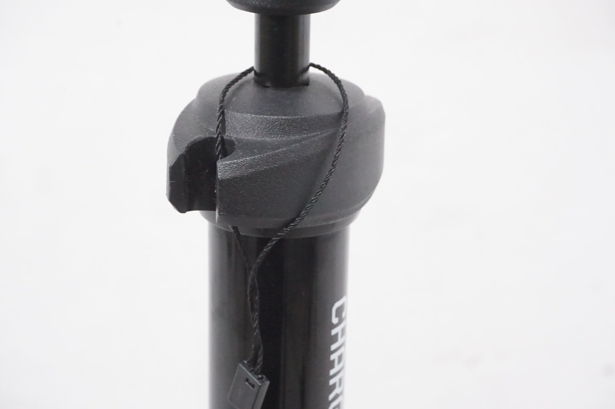 BONTRAGER 「ボントレガー」 CHARGER フロアポンプ / AKIBA店