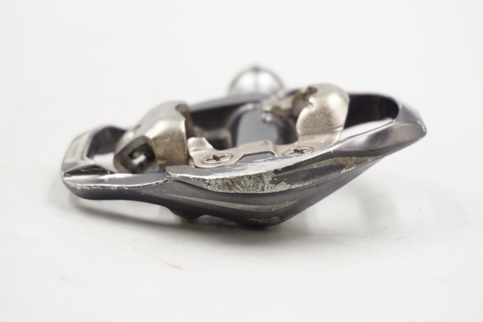 SHIMANO 「シマノ」 PD-A600 ペダル / 奈良店