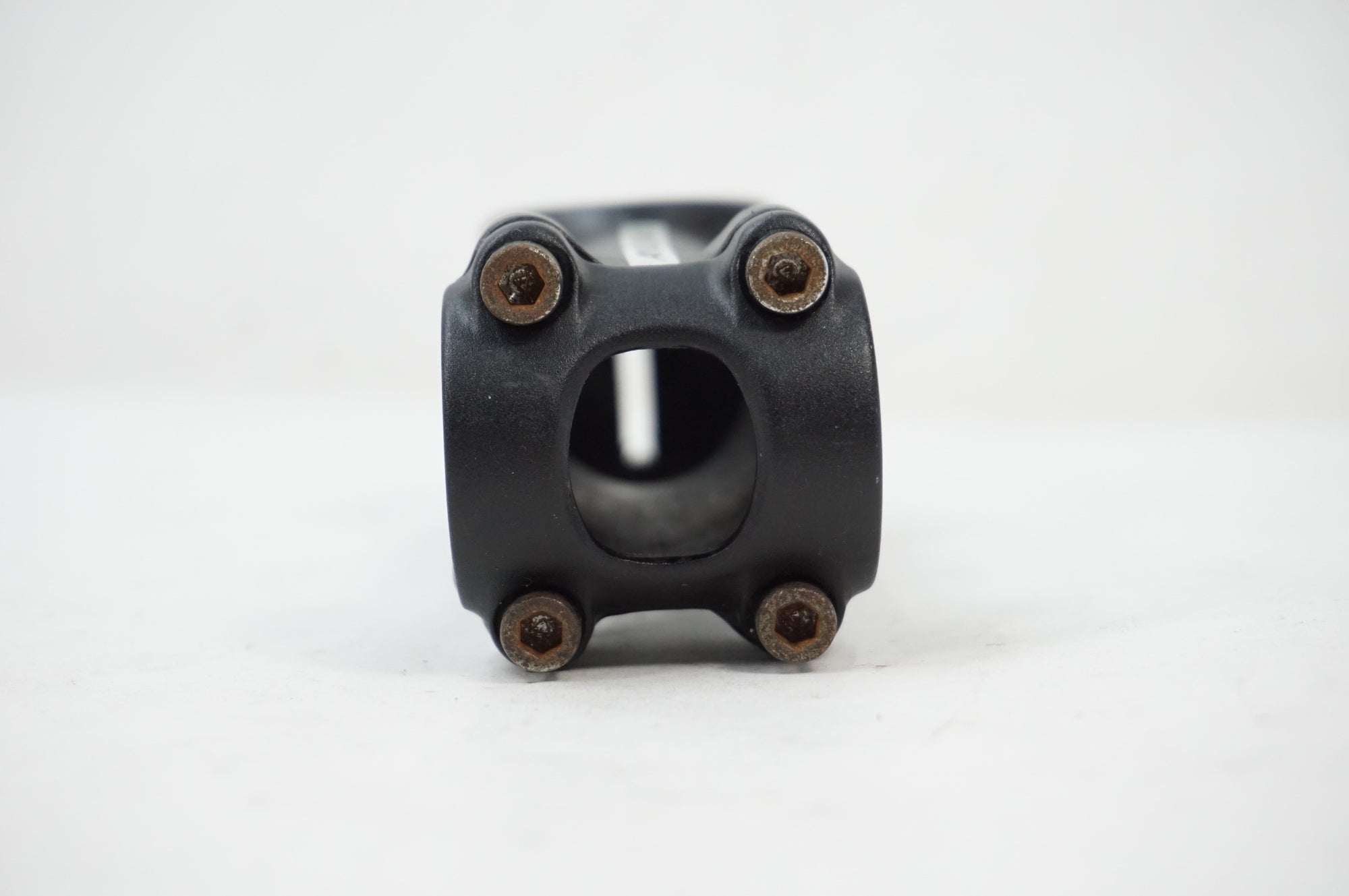 ANCHOR 「アンカー」90mm φ25.4 ステム / 川越店