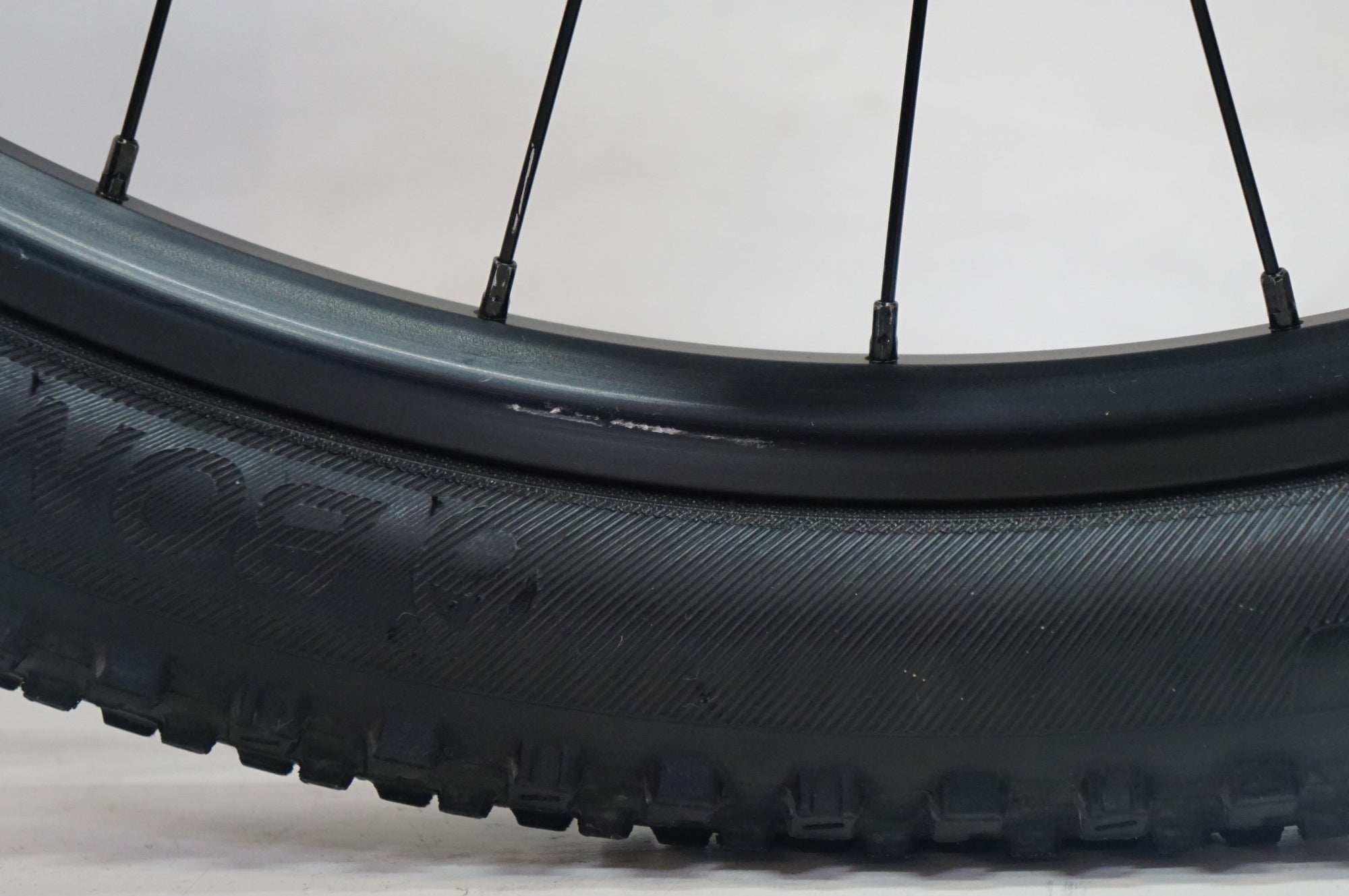 TREK 「トレック」 MARLIN 7 2020年モデル マウンテンバイク / 熊谷本店