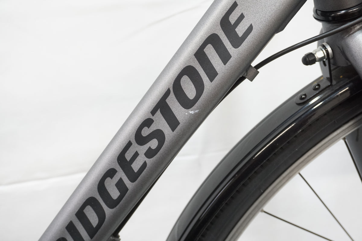 BRIDGESTONE 「ブリヂストン」 TB1 2019年モデル クロスバイク / 大宮店